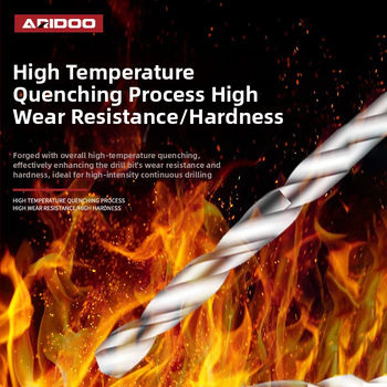 Elektriskais griezējurbis – kobalta saturs, taisns kāts, mikroprecizitāte urbumiem rokassprāžu un Budas pērlēm. Zīmols: Airui shield