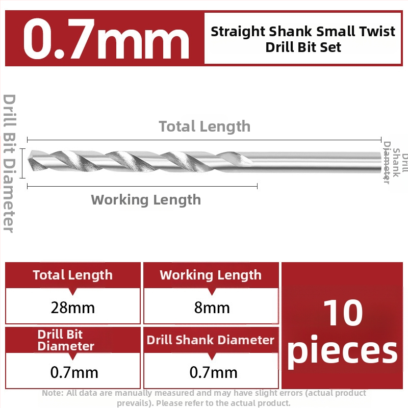 Elektriskais griezējurbis – kobalta saturs, taisns kāts, mikroprecizitāte urbumiem rokassprāžu un Budas pērlēm. Zīmols: Airui shield