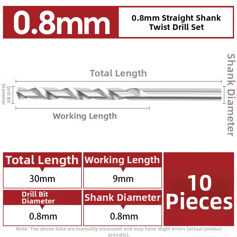 Elektriskais griezējurbis – kobalta saturs, taisns kāts, mikroprecizitāte urbumiem rokassprāžu un Budas pērlēm. Zīmols: Airui shield