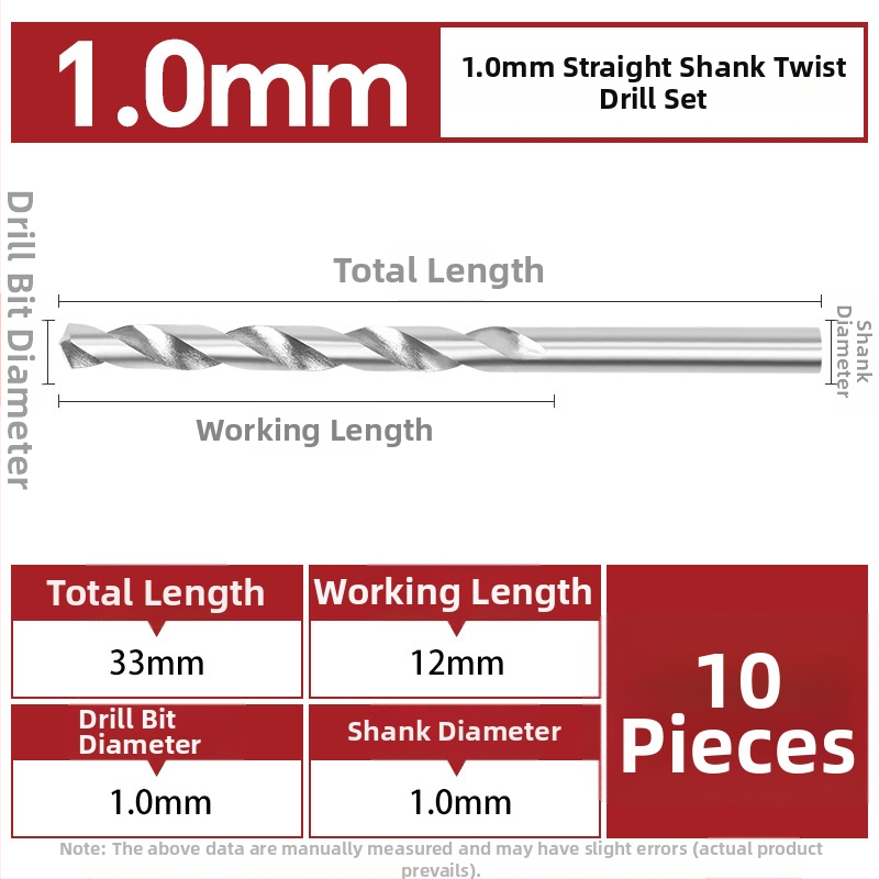 Elektriskais griezējurbis – kobalta saturs, taisns kāts, mikroprecizitāte urbumiem rokassprāžu un Budas pērlēm. Zīmols: Airui shield