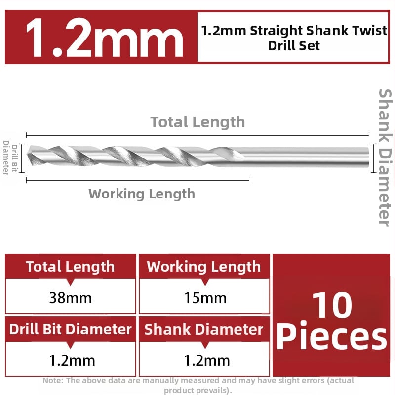 Elektriskais griezējurbis – kobalta saturs, taisns kāts, mikroprecizitāte urbumiem rokassprāžu un Budas pērlēm. Zīmols: Airui shield