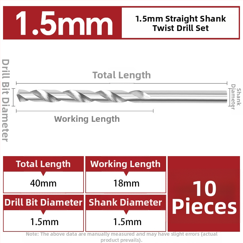 Elektriskais griezējurbis – kobalta saturs, taisns kāts, mikroprecizitāte urbumiem rokassprāžu un Budas pērlēm. Zīmols: Airui shield