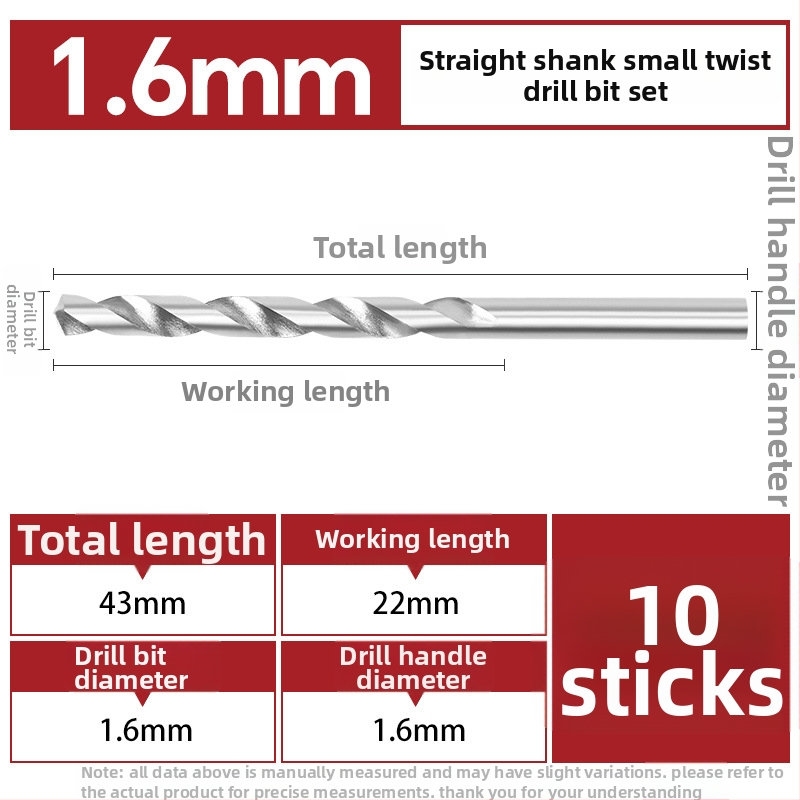 Elektriskais griezējurbis – kobalta saturs, taisns kāts, mikroprecizitāte urbumiem rokassprāžu un Budas pērlēm. Zīmols: Airui shield