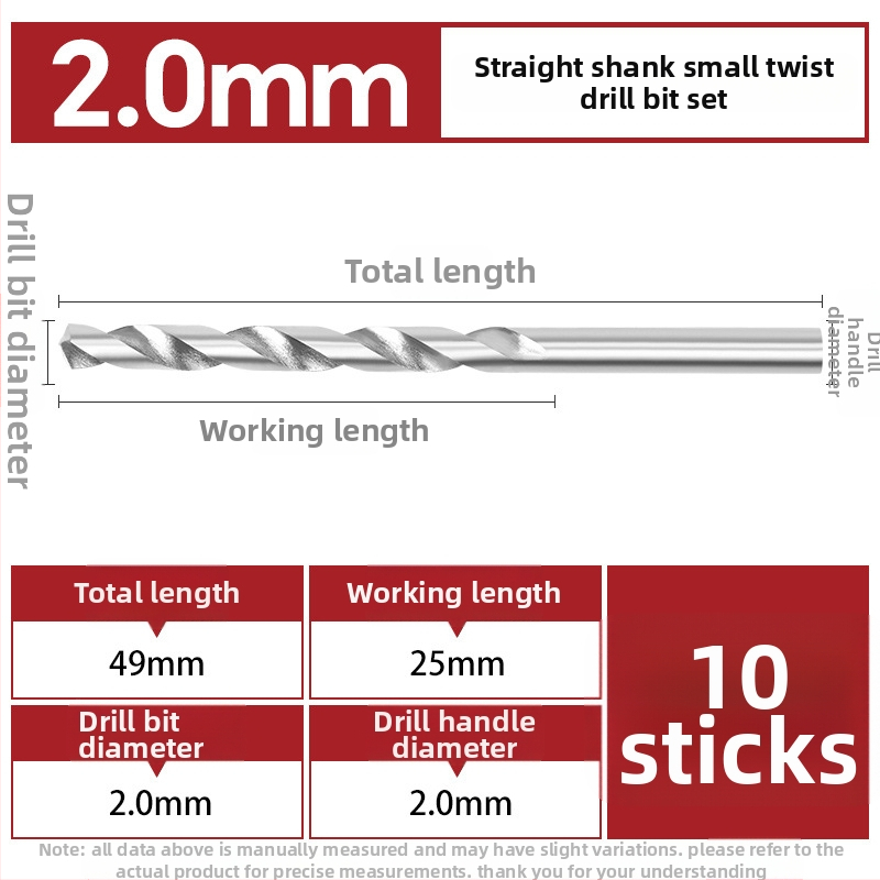 Elektriskais griezējurbis – kobalta saturs, taisns kāts, mikroprecizitāte urbumiem rokassprāžu un Budas pērlēm. Zīmols: Airui shield