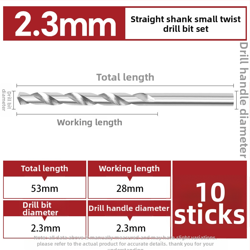 Elektriskais griezējurbis – kobalta saturs, taisns kāts, mikroprecizitāte urbumiem rokassprāžu un Budas pērlēm. Zīmols: Airui shield