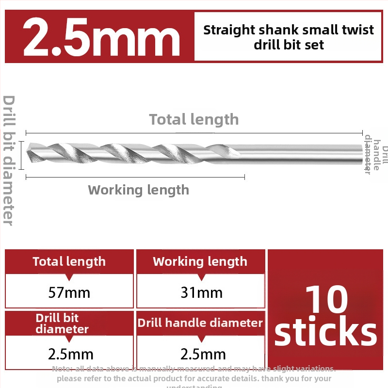 Elektriskais griezējurbis – kobalta saturs, taisns kāts, mikroprecizitāte urbumiem rokassprāžu un Budas pērlēm. Zīmols: Airui shield