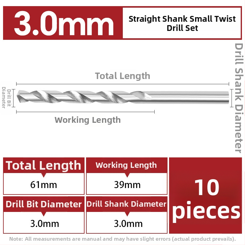 Elektriskais griezējurbis – kobalta saturs, taisns kāts, mikroprecizitāte urbumiem rokassprāžu un Budas pērlēm. Zīmols: Airui shield