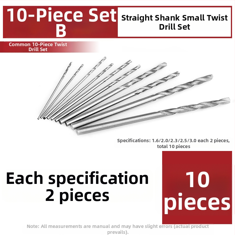 Elektriskais griezējurbis – kobalta saturs, taisns kāts, mikroprecizitāte urbumiem rokassprāžu un Budas pērlēm. Zīmols: Airui shield