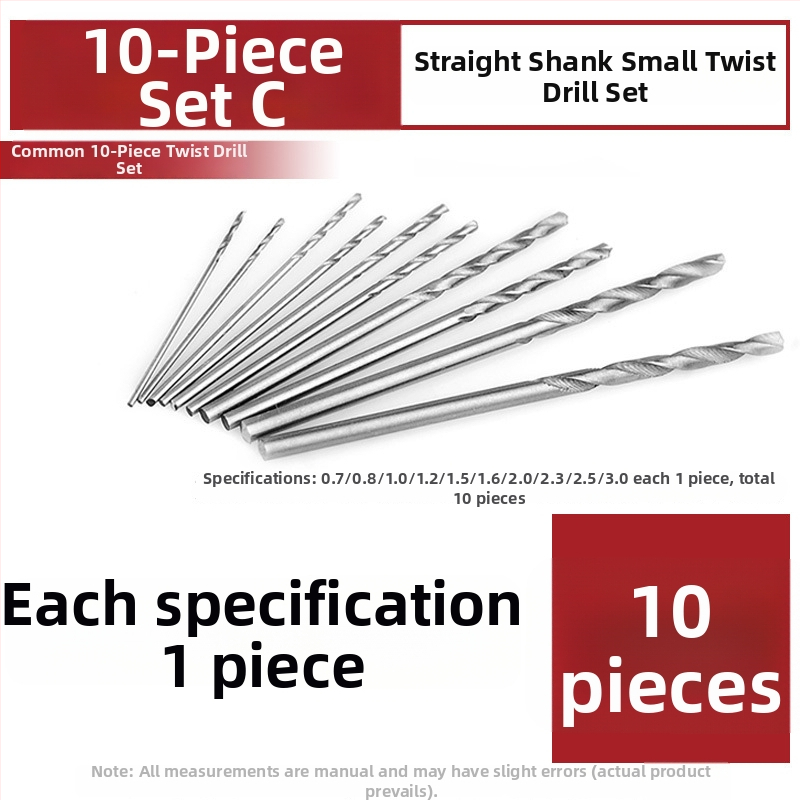 Elektriskais griezējurbis – kobalta saturs, taisns kāts, mikroprecizitāte urbumiem rokassprāžu un Budas pērlēm. Zīmols: Airui shield