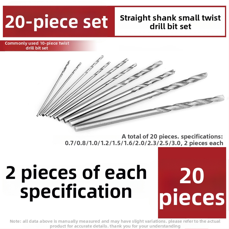 Elektriskais griezējurbis – kobalta saturs, taisns kāts, mikroprecizitāte urbumiem rokassprāžu un Budas pērlēm. Zīmols: Airui shield