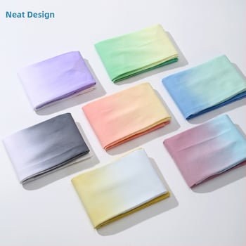 Ръкави за слънцезащита за велосипед – найлон 81–95%