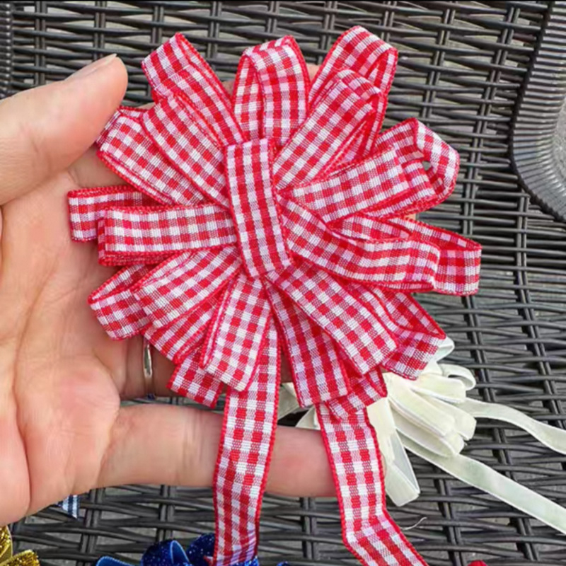 Corsage poga – roku darbs no auduma, sieviešu etniskais stils (rudens 2025 izlaidums)