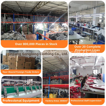 Neilona jaka ar kapuci – ultra plāna, elpojoša, ar rāvējslēdzēja kabatām