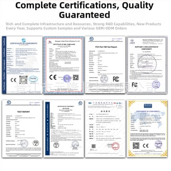 Neilona jaka ar kapuci – ultra plāna, elpojoša, ar rāvējslēdzēja kabatām