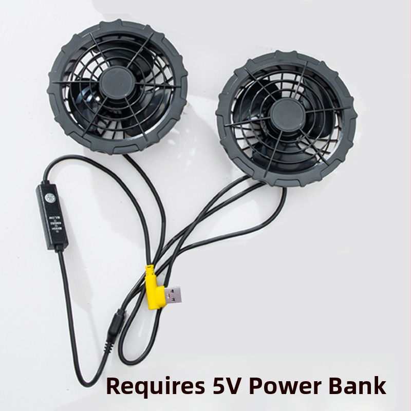 Neilona jaka ar kapuci – ultra plāna, elpojoša, ar rāvējslēdzēja kabatām