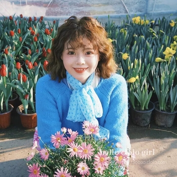 Poliester šal, lagana ravna tkanina, ljetni dodatak, podrijetlo Yiwu, sitni točkasti uzorak