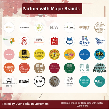 Unisex ilga megztinio grandinė su mediniais elementais etniniu stiliumi, megzti medvilninio-linų karoliai — Medžiaga: augalinių vaisių grandinė; Grandinės stilius: odinis virvas; Tipas: megztinio grandinė, ilgas karoliai; Išplėstinė grandinė: 11 cm ar daug