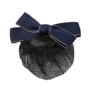 Аксесоар за коса за дами — оригинален дизайн, сатен, ръчна изработка, дамски стил, опаковано на едро (сатен; ръчна изработка; оригинален дизайн; дамски; опаковано на едро)