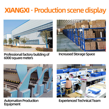 Līnas izšuvumu komplekts — DIY krustdūrienu izšuvums, Modelis: Cits, Izšuvuma veids: Cits, Telpa: Viesistaba/Gulēamistaba, Stils: Mūsdienīgs minimālisms