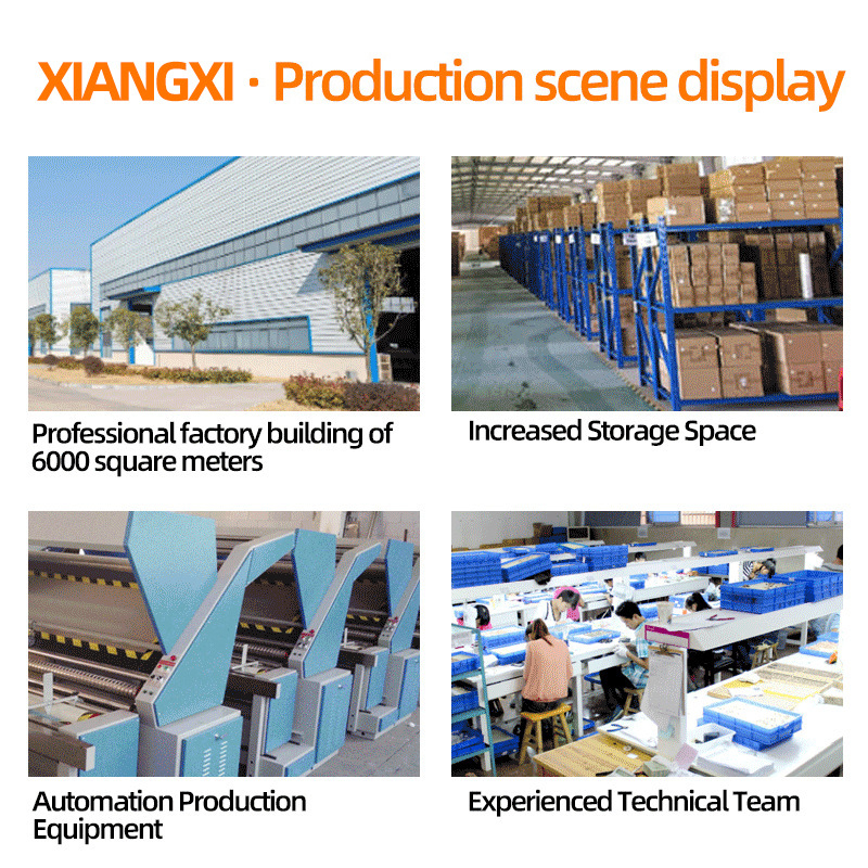 Līnas izšuvumu komplekts — DIY krustdūrienu izšuvums, Modelis: Cits, Izšuvuma veids: Cits, Telpa: Viesistaba/Gulēamistaba, Stils: Mūsdienīgs minimālisms