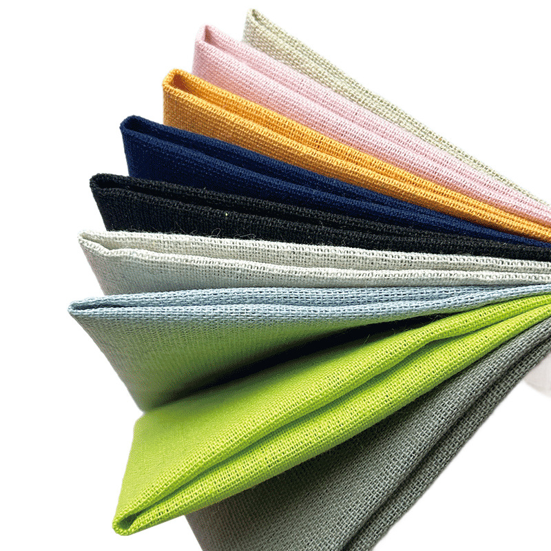 Līnas izšuvumu komplekts — DIY krustdūrienu izšuvums, Modelis: Cits, Izšuvuma veids: Cits, Telpa: Viesistaba/Gulēamistaba, Stils: Mūsdienīgs minimālisms