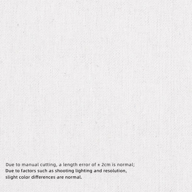 Līnas izšuvumu komplekts — DIY krustdūrienu izšuvums, Modelis: Cits, Izšuvuma veids: Cits, Telpa: Viesistaba/Gulēamistaba, Stils: Mūsdienīgs minimālisms