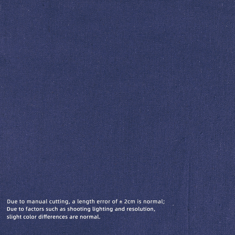 Līnas izšuvumu komplekts — DIY krustdūrienu izšuvums, Modelis: Cits, Izšuvuma veids: Cits, Telpa: Viesistaba/Gulēamistaba, Stils: Mūsdienīgs minimālisms