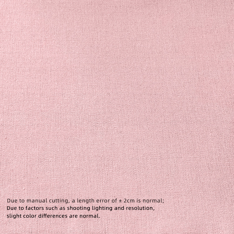 Līnas izšuvumu komplekts — DIY krustdūrienu izšuvums, Modelis: Cits, Izšuvuma veids: Cits, Telpa: Viesistaba/Gulēamistaba, Stils: Mūsdienīgs minimālisms