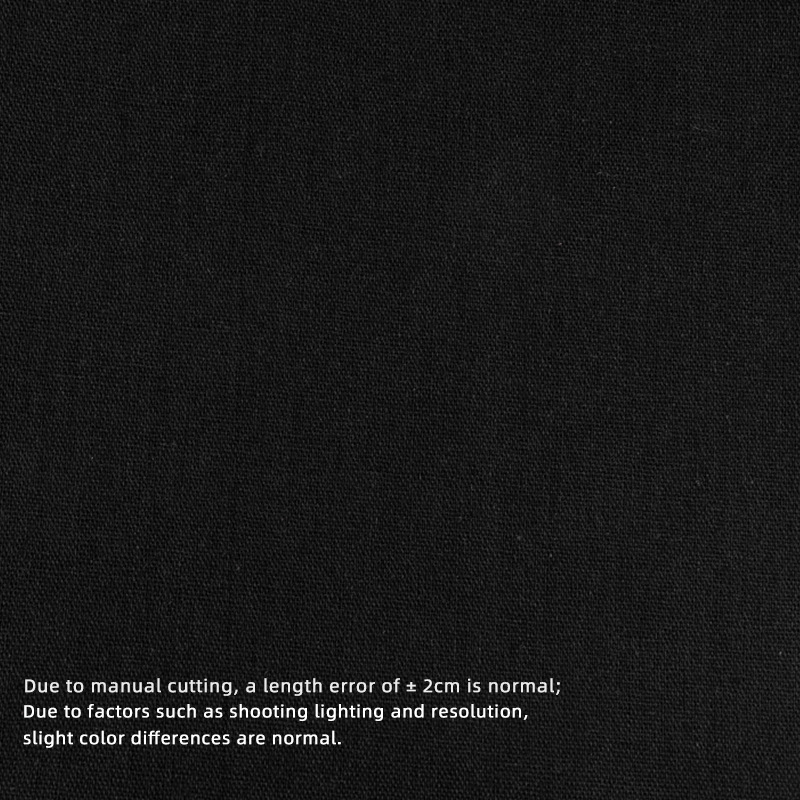 Līnas izšuvumu komplekts — DIY krustdūrienu izšuvums, Modelis: Cits, Izšuvuma veids: Cits, Telpa: Viesistaba/Gulēamistaba, Stils: Mūsdienīgs minimālisms