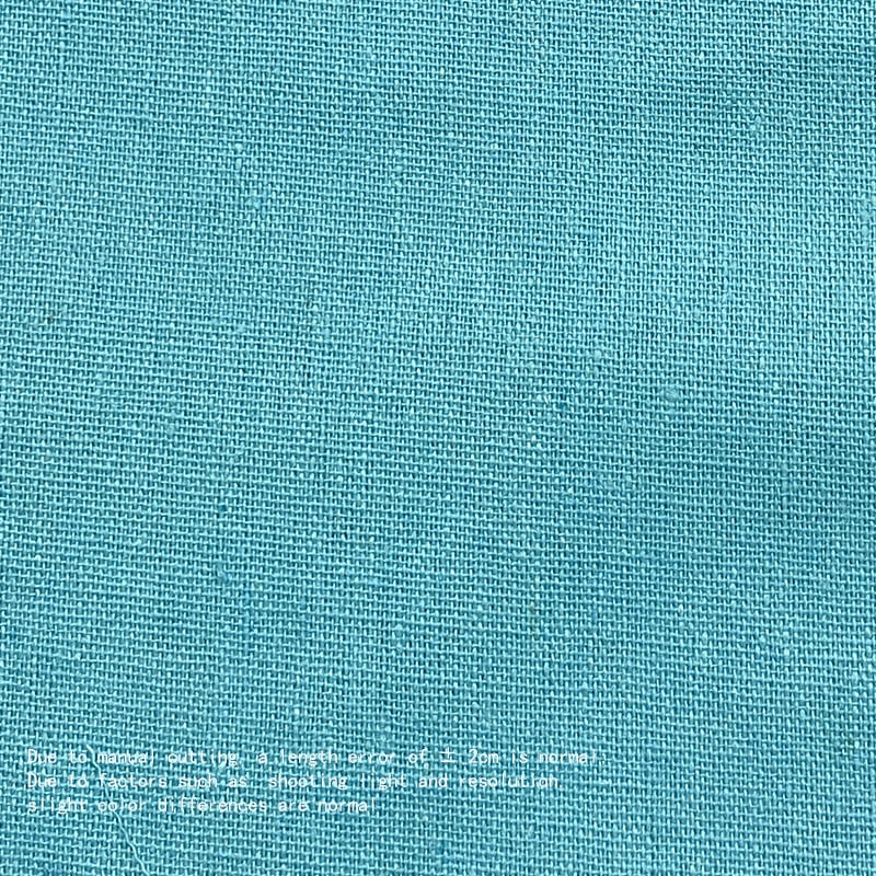 Līnas izšuvumu komplekts — DIY krustdūrienu izšuvums, Modelis: Cits, Izšuvuma veids: Cits, Telpa: Viesistaba/Gulēamistaba, Stils: Mūsdienīgs minimālisms