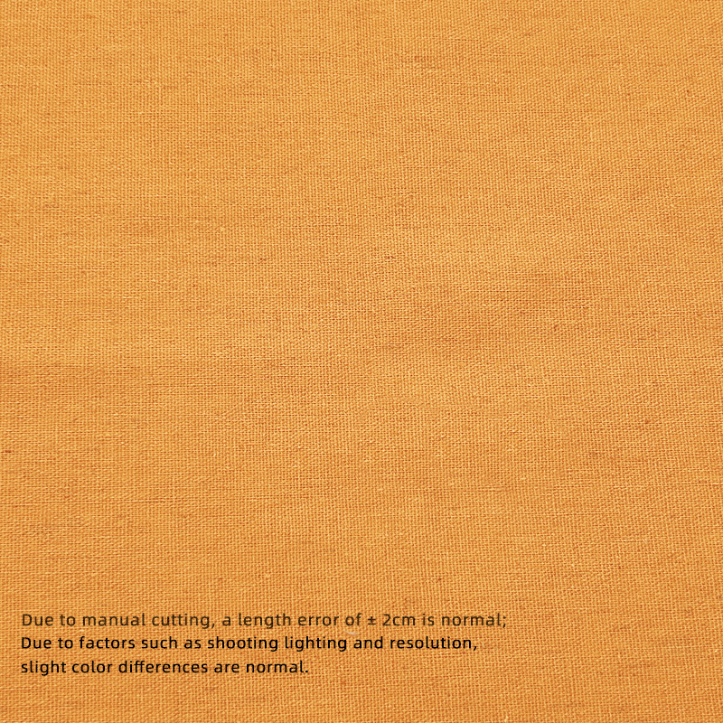 Līnas izšuvumu komplekts — DIY krustdūrienu izšuvums, Modelis: Cits, Izšuvuma veids: Cits, Telpa: Viesistaba/Gulēamistaba, Stils: Mūsdienīgs minimālisms