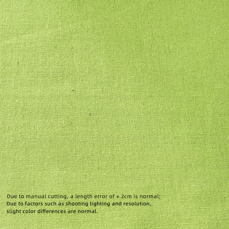 Līnas izšuvumu komplekts — DIY krustdūrienu izšuvums, Modelis: Cits, Izšuvuma veids: Cits, Telpa: Viesistaba/Gulēamistaba, Stils: Mūsdienīgs minimālisms