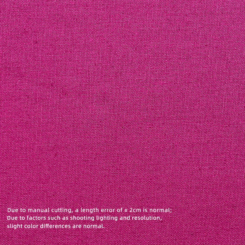 Līnas izšuvumu komplekts — DIY krustdūrienu izšuvums, Modelis: Cits, Izšuvuma veids: Cits, Telpa: Viesistaba/Gulēamistaba, Stils: Mūsdienīgs minimālisms