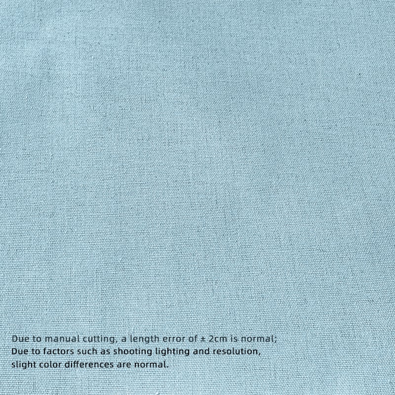 Līnas izšuvumu komplekts — DIY krustdūrienu izšuvums, Modelis: Cits, Izšuvuma veids: Cits, Telpa: Viesistaba/Gulēamistaba, Stils: Mūsdienīgs minimālisms