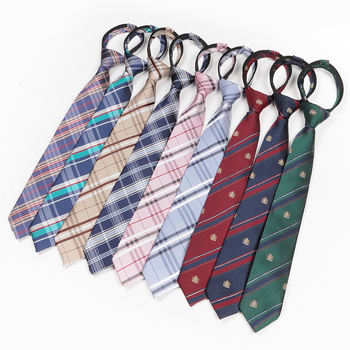 Клип за яка с цвете | Полиестер | Детски стил | Произход Yiwu, Zhejiang