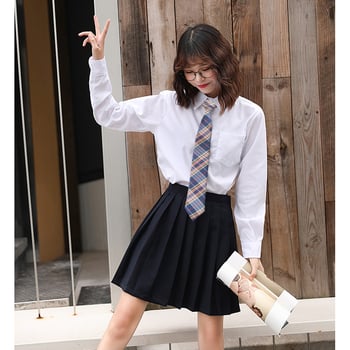 Клип за яка с цвете | Полиестер | Детски стил | Произход Yiwu, Zhejiang