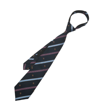 Клип за яка с цвете | Полиестер | Детски стил | Произход Yiwu, Zhejiang