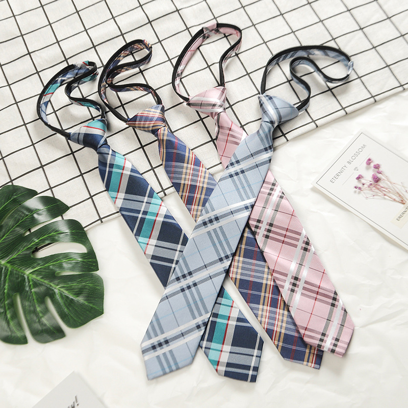 Клип за яка с цвете | Полиестер | Детски стил | Произход Yiwu, Zhejiang