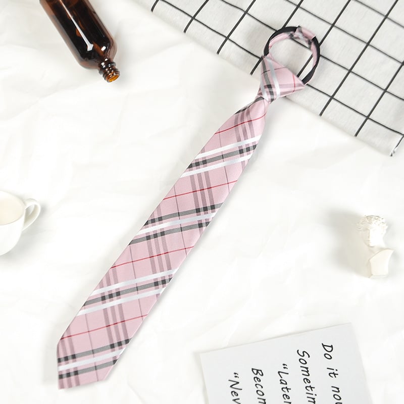 Клип за яка с цвете | Полиестер | Детски стил | Произход Yiwu, Zhejiang