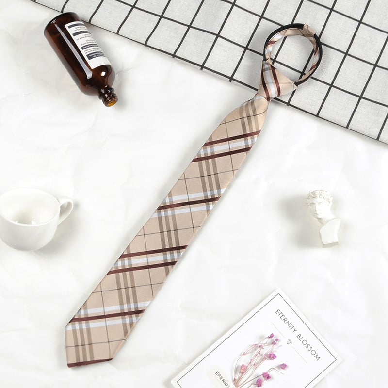 Клип за яка с цвете | Полиестер | Детски стил | Произход Yiwu, Zhejiang