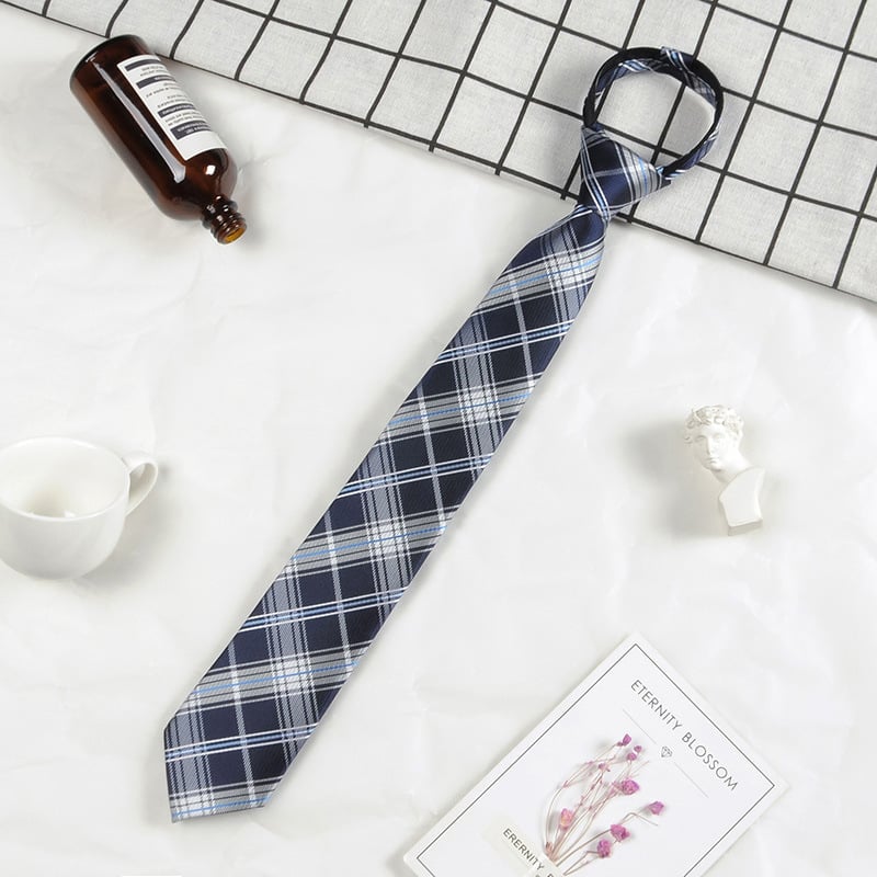 Клип за яка с цвете | Полиестер | Детски стил | Произход Yiwu, Zhejiang