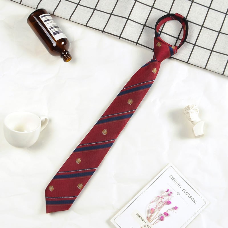 Клип за яка с цвете | Полиестер | Детски стил | Произход Yiwu, Zhejiang