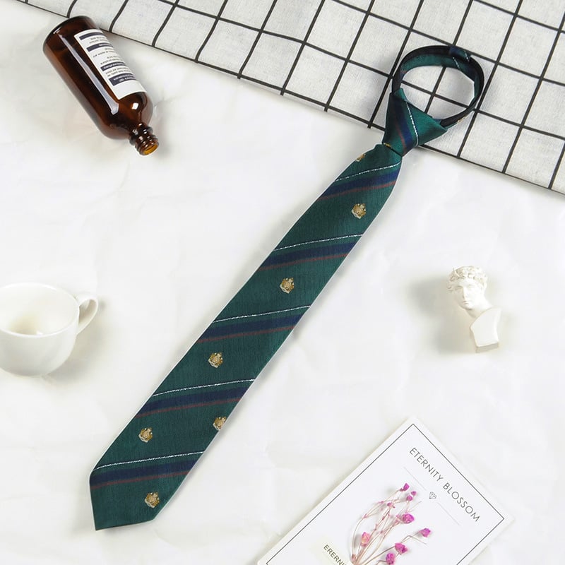 Клип за яка с цвете | Полиестер | Детски стил | Произход Yiwu, Zhejiang