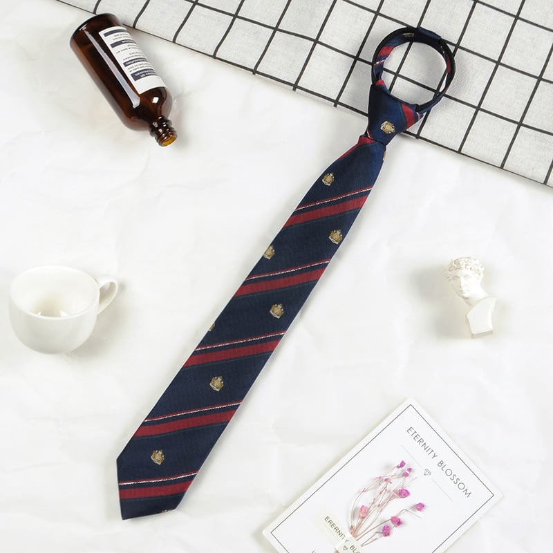 Клип за яка с цвете | Полиестер | Детски стил | Произход Yiwu, Zhejiang