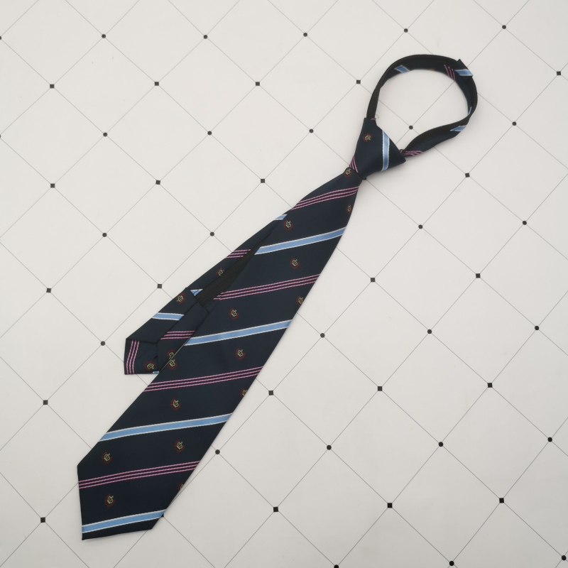 Клип за яка с цвете | Полиестер | Детски стил | Произход Yiwu, Zhejiang