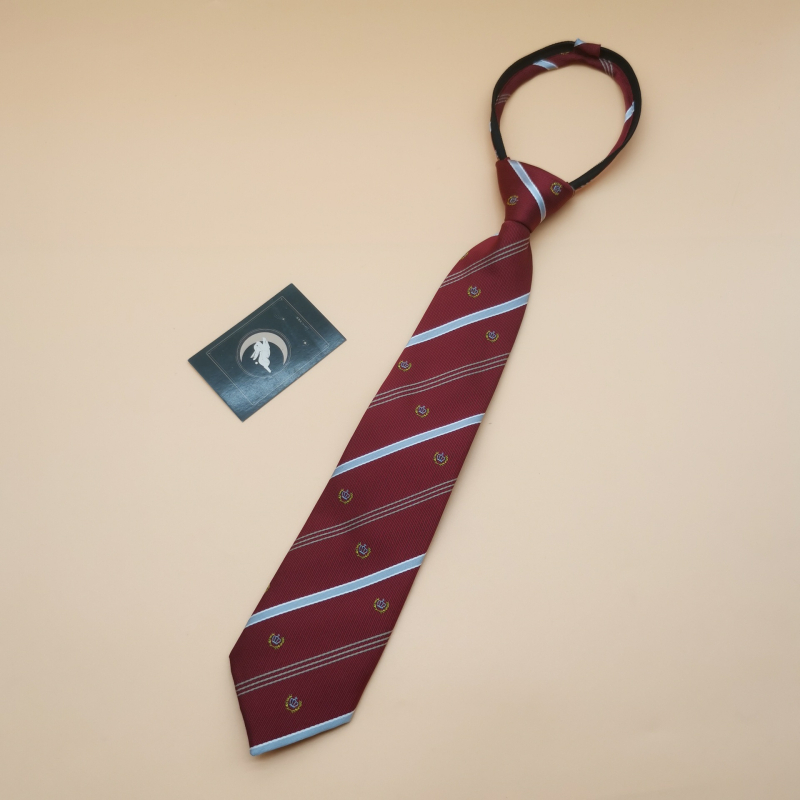 Клип за яка с цвете | Полиестер | Детски стил | Произход Yiwu, Zhejiang