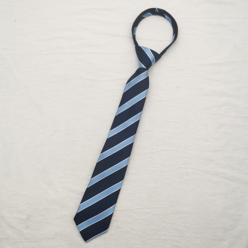 Клип за яка с цвете | Полиестер | Детски стил | Произход Yiwu, Zhejiang