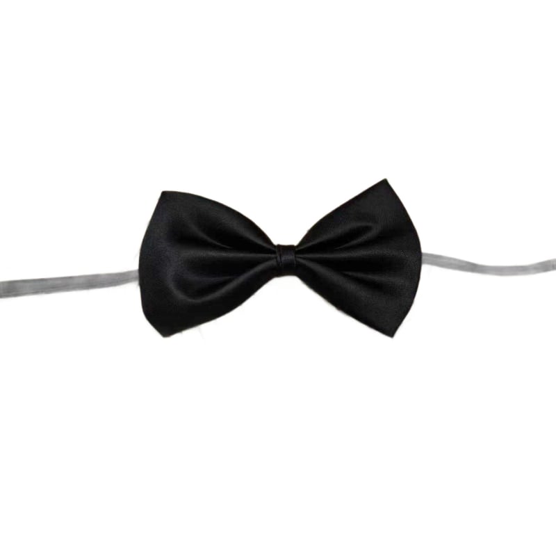 Клип за яка с цвете | Полиестер | Детски стил | Произход Yiwu, Zhejiang