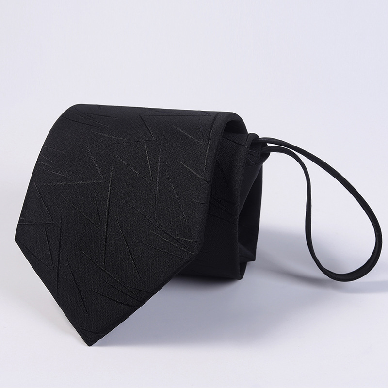 Kaklaraišu spraudnis – bez mezgliem, ziedu dekors kaklaraišiem, pieaugušajiem