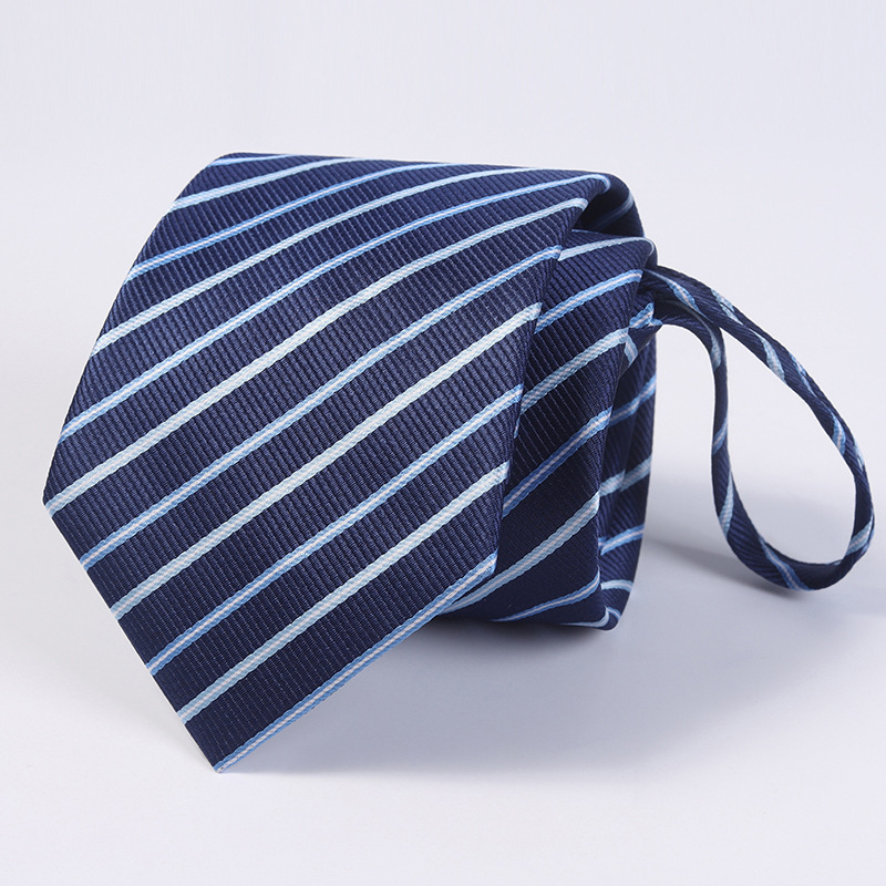 Kaklaraišu spraudnis – bez mezgliem, ziedu dekors kaklaraišiem, pieaugušajiem